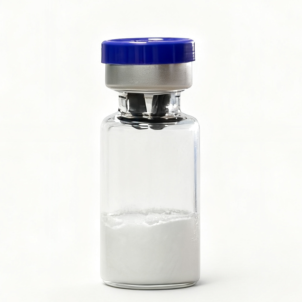 SPG Peptides Product